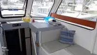 เรือเฟอร์รี่ สำหรับขาย