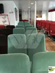 เรือโดยสาร สำหรับขาย
