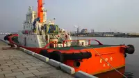 เรือลาก สำหรับขาย