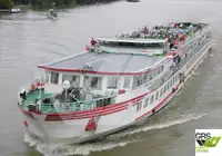 เรือสำราญ สำหรับขาย