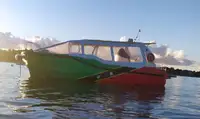 เรือเฟอร์รี่ สำหรับขาย