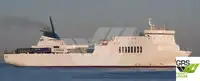 Ro-Ro ship สำหรับขาย