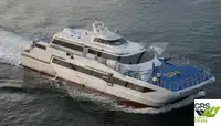เรือ RoPax สำหรับขาย