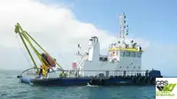 เรือลาก สำหรับขาย