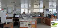 เรือขนส่งเสบียง สำหรับขาย