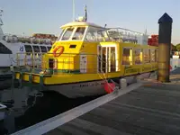 เรือเฟอร์รี่ สำหรับขาย