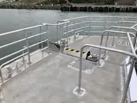 เรือโดยสาร สำหรับขาย