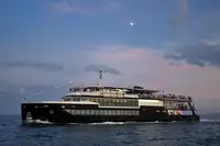 เรือสำราญ สำหรับขาย