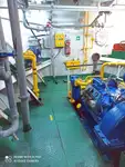 เรือบรรทุกสินค้าทั่วไป (Bulk Carrier) สำหรับขาย