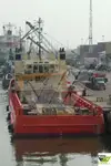 จัดหาเรือ สำหรับขาย