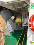เรือลาก สำหรับขาย