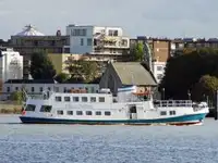 เรือสำราญ สำหรับขาย