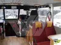 เรือเฟอร์รี่ สำหรับขาย