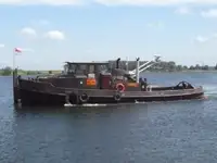 เรือโยง สำหรับขาย