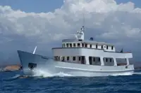 เรือสำราญ สำหรับขาย