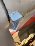 เรือเฟอร์รี่ สำหรับขาย