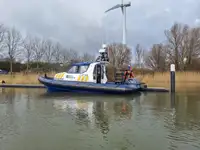 เรือบรรทุกตู้คอนเทนเนอร์ สำหรับขาย
