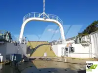 เรือบรรทุกสินค้าแบบ Ro-Ro สำหรับขาย