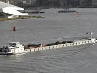เรือบรรทุกสินค้าทั่วไป (Bulk Carrier) สำหรับขาย