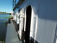 เรือลาก สำหรับขาย