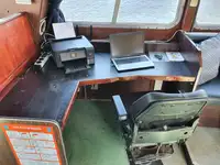 เรือลาดตระเวน สำหรับขาย