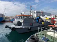 เรือใบ สำหรับขาย