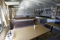 เรือขนส่งแท่นขุดเจาะ (PSV) สำหรับขาย