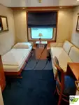 เรือพักอาศัย สำหรับขาย