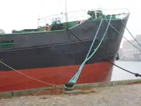 เรือบรรทุกสินค้าทั่วไป (Bulk Carrier) สำหรับขาย