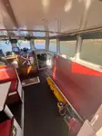 เรือลาก สำหรับขาย