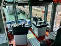 เรือลาก สำหรับขาย