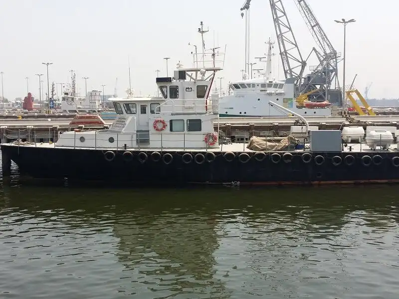 เรือลาดตระเวน สำหรับขาย