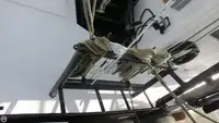 เรือลากอวน สำหรับขาย