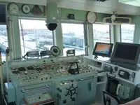 เรือบรรทุกตู้คอนเทนเนอร์ สำหรับขาย