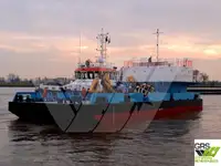 เรือ สำหรับขาย