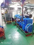 เรือบรรทุกสินค้าทั่วไป (Bulk Carrier) สำหรับขาย