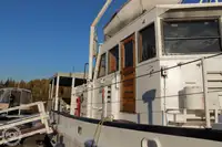เรือเฟอร์รี่ สำหรับขาย