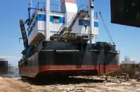 เรือลาก สำหรับขาย
