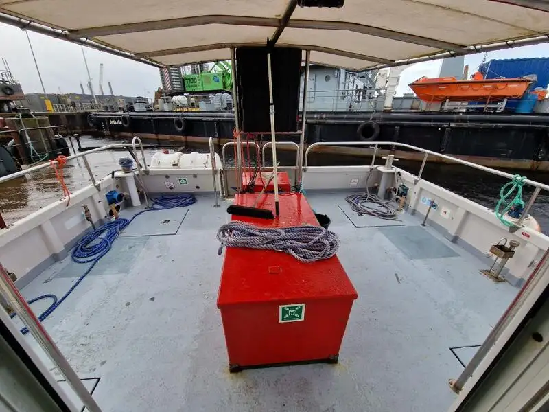 เรือสองลำ (Catamaran) สำหรับขาย