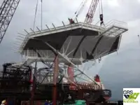 เรือพักอาศัย สำหรับขาย