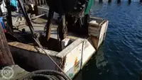 เรือลากอวน สำหรับขาย