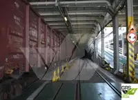 Ro-Ro ship สำหรับขาย