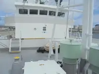 เรือลาดตระเวน สำหรับขาย