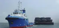 เรือลาก สำหรับขาย