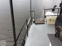 เรือลาก สำหรับขาย