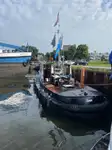เรือลาก สำหรับขาย