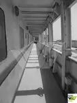 เรือสำราญ สำหรับขาย