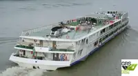 เรือสำราญ สำหรับขาย