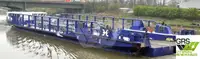 เรือเสบียงเร็ว (FSV) สำหรับขาย