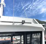 เรือสองลำ (Catamaran) สำหรับขาย